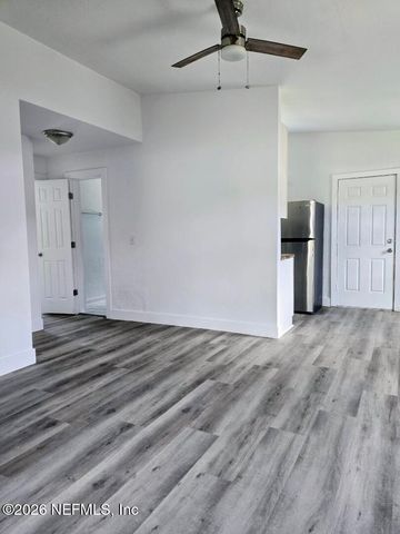 3827 EVE Drive W, Jacksonville, FL 32246