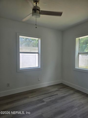 3827 EVE Drive W, Jacksonville, FL 32246