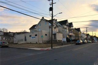 1106 Broadway, Fountain Hill Boro, PA 18015
