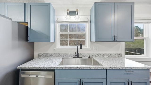 431 Old Chattanooga Pike, SW, Cleveland, TN 37311