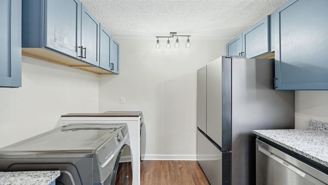 431 Old Chattanooga Pike, SW, Cleveland, TN 37311