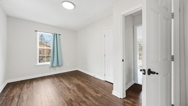 431 Old Chattanooga Pike, SW, Cleveland, TN 37311