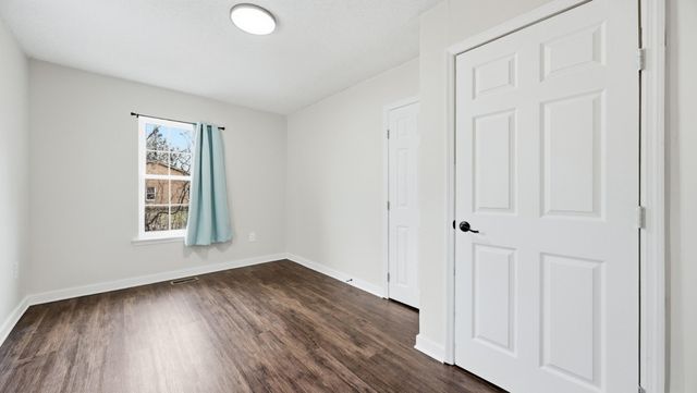 431 Old Chattanooga Pike, SW, Cleveland, TN 37311