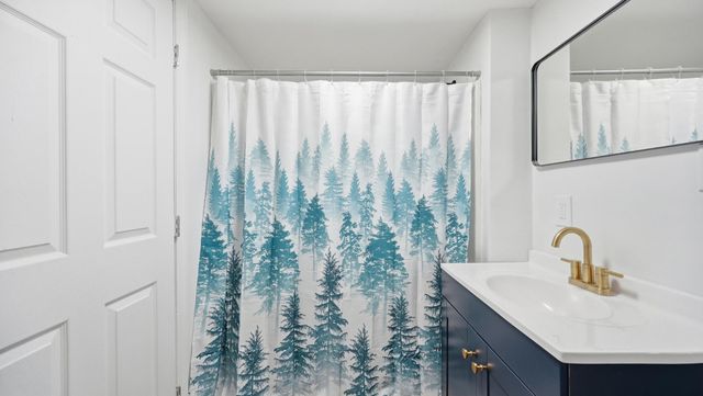 431 Old Chattanooga Pike, SW, Cleveland, TN 37311