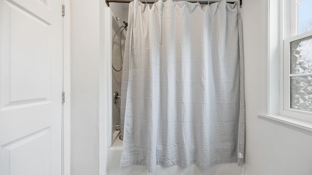 431 Old Chattanooga Pike, SW, Cleveland, TN 37311