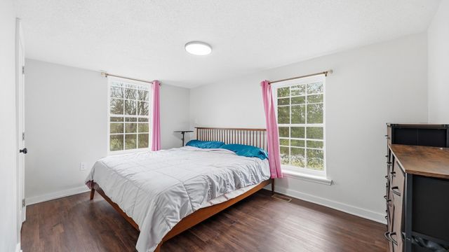 431 Old Chattanooga Pike, SW, Cleveland, TN 37311