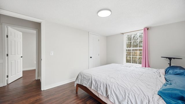 431 Old Chattanooga Pike, SW, Cleveland, TN 37311