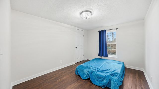 431 Old Chattanooga Pike, SW, Cleveland, TN 37311