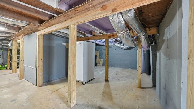 431 Old Chattanooga Pike, SW, Cleveland, TN 37311