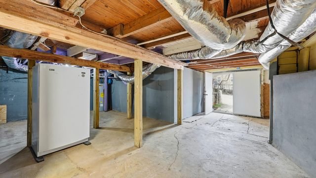 431 Old Chattanooga Pike, SW, Cleveland, TN 37311