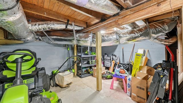 431 Old Chattanooga Pike, SW, Cleveland, TN 37311