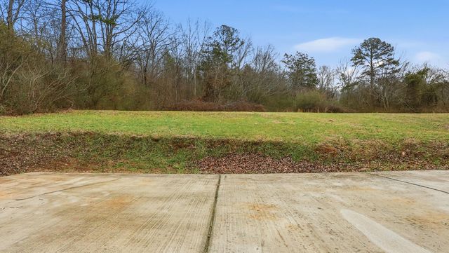 431 Old Chattanooga Pike, SW, Cleveland, TN 37311