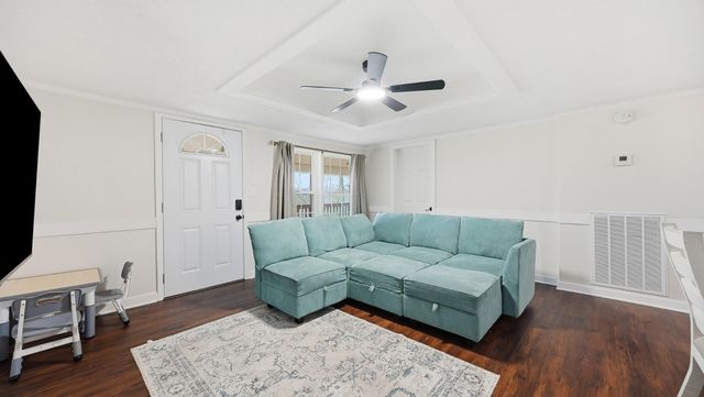 431 Old Chattanooga Pike, SW, Cleveland, TN 37311