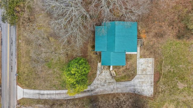 431 Old Chattanooga Pike, SW, Cleveland, TN 37311