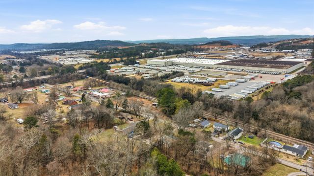 431 Old Chattanooga Pike, SW, Cleveland, TN 37311