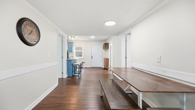 431 Old Chattanooga Pike, SW, Cleveland, TN 37311