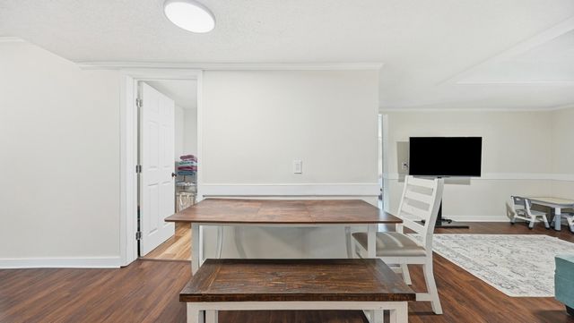 431 Old Chattanooga Pike, SW, Cleveland, TN 37311