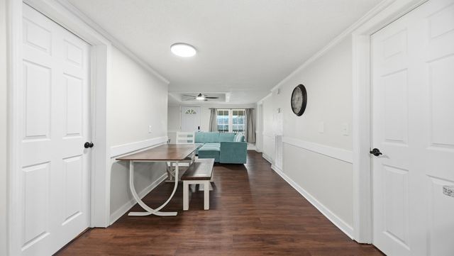 431 Old Chattanooga Pike, SW, Cleveland, TN 37311