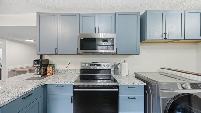 431 Old Chattanooga Pike, SW, Cleveland, TN 37311