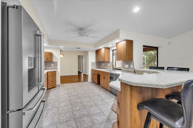 21238 HUBBARD AVENUE, Port Charlotte, FL 33952