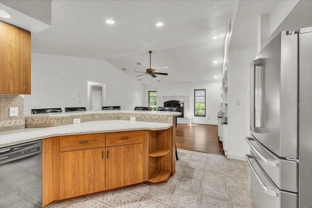 21238 HUBBARD AVENUE, Port Charlotte, FL 33952