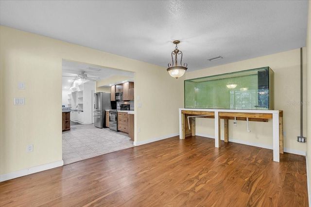 21238 HUBBARD AVENUE, Port Charlotte, FL 33952