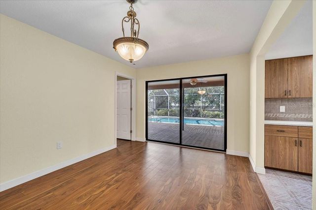 21238 HUBBARD AVENUE, Port Charlotte, FL 33952