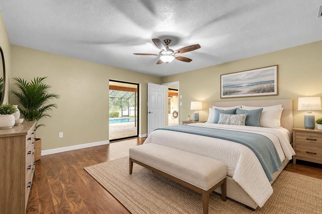 21238 HUBBARD AVENUE, Port Charlotte, FL 33952