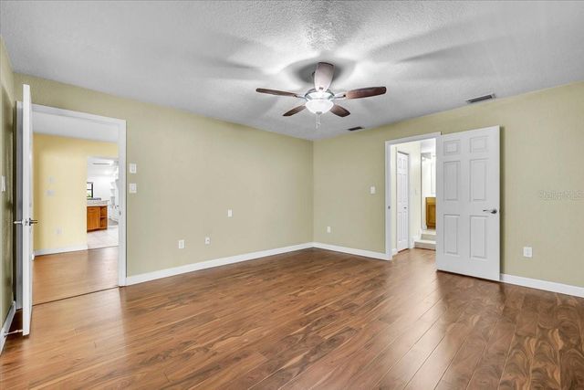 21238 HUBBARD AVENUE, Port Charlotte, FL 33952