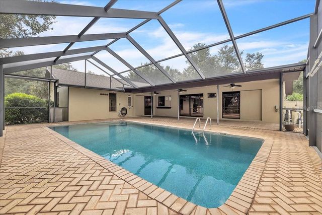 21238 HUBBARD AVENUE, Port Charlotte, FL 33952