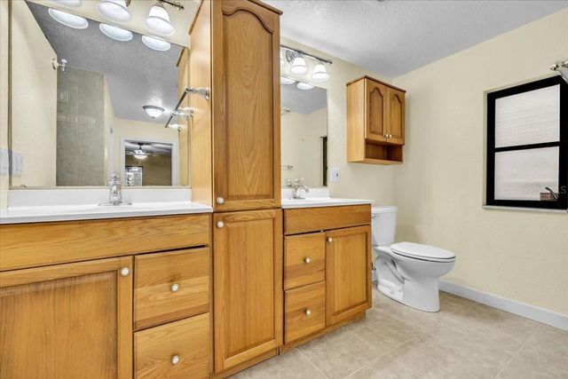 21238 HUBBARD AVENUE, Port Charlotte, FL 33952