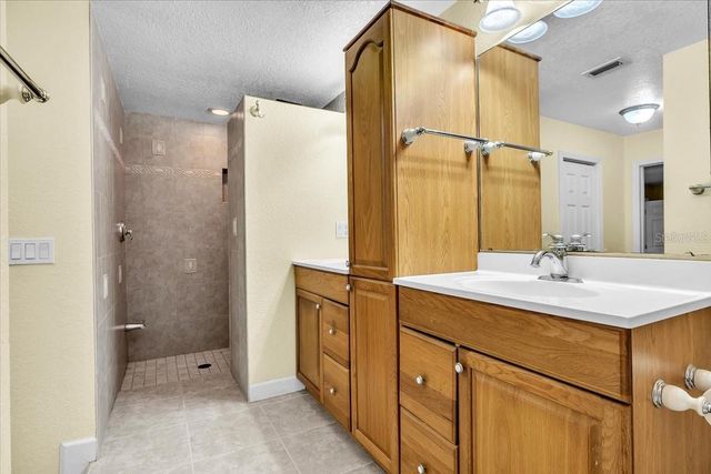 21238 HUBBARD AVENUE, Port Charlotte, FL 33952