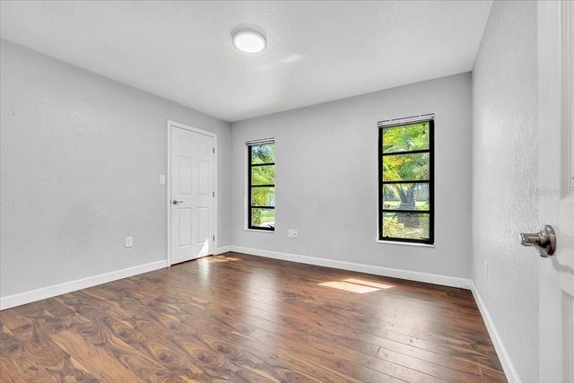 21238 HUBBARD AVENUE, Port Charlotte, FL 33952