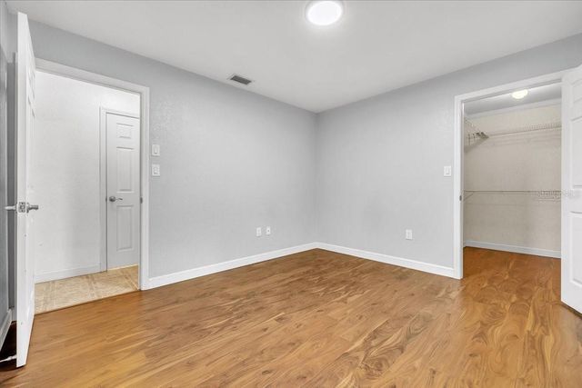 21238 HUBBARD AVENUE, Port Charlotte, FL 33952