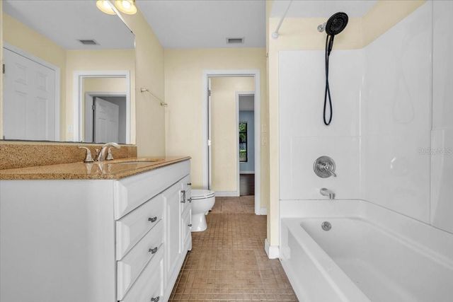 21238 HUBBARD AVENUE, Port Charlotte, FL 33952