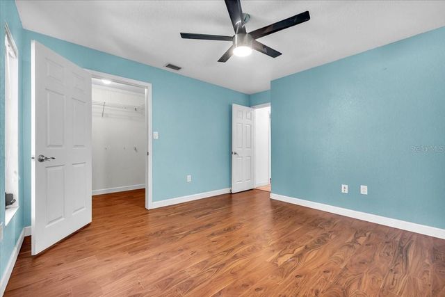 21238 HUBBARD AVENUE, Port Charlotte, FL 33952