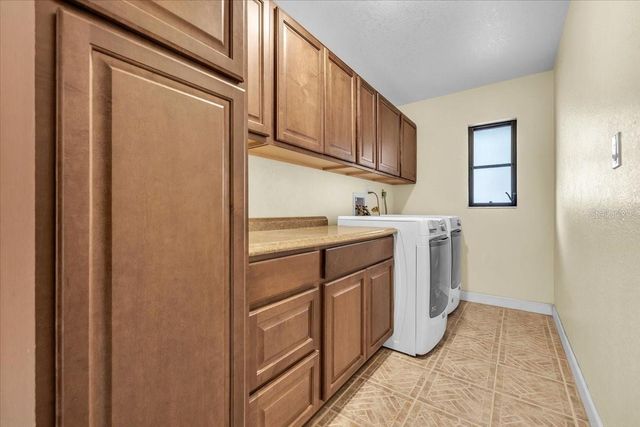 21238 HUBBARD AVENUE, Port Charlotte, FL 33952