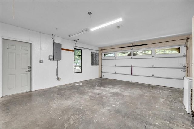 21238 HUBBARD AVENUE, Port Charlotte, FL 33952