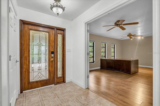 21238 HUBBARD AVENUE, Port Charlotte, FL 33952