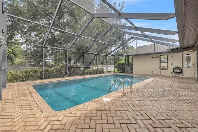 21238 HUBBARD AVENUE, Port Charlotte, FL 33952