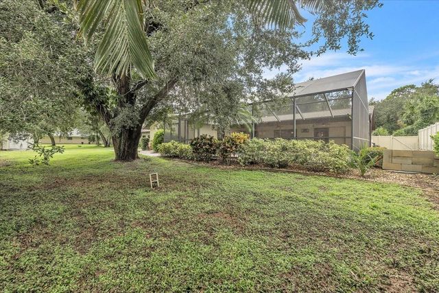 21238 HUBBARD AVENUE, Port Charlotte, FL 33952