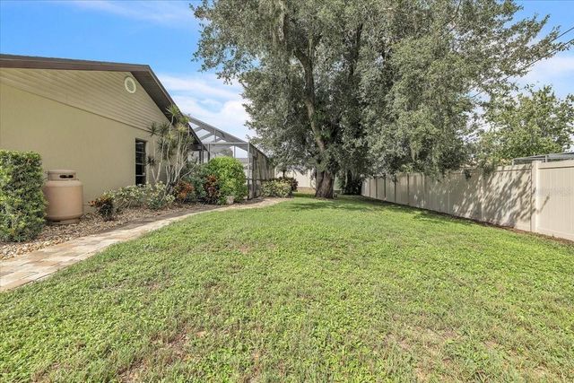 21238 HUBBARD AVENUE, Port Charlotte, FL 33952