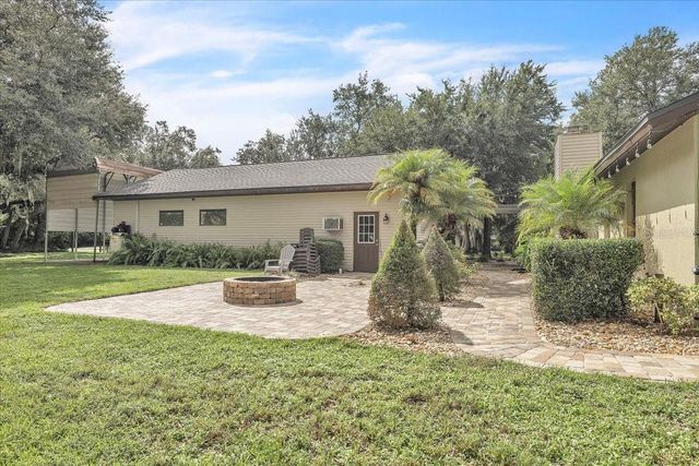 21238 HUBBARD AVENUE, Port Charlotte, FL 33952