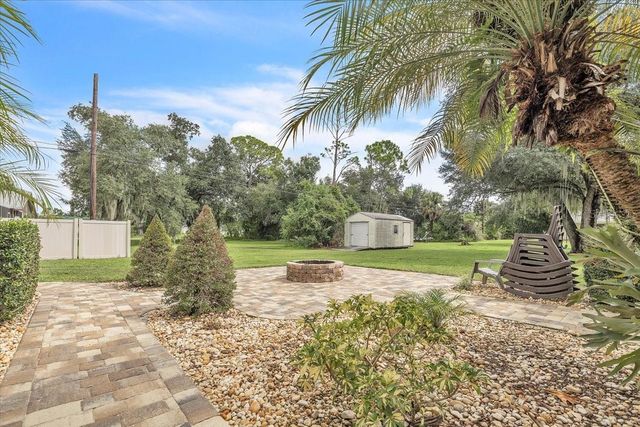 21238 HUBBARD AVENUE, Port Charlotte, FL 33952