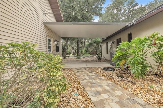 21238 HUBBARD AVENUE, Port Charlotte, FL 33952