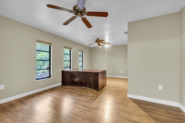 21238 HUBBARD AVENUE, Port Charlotte, FL 33952