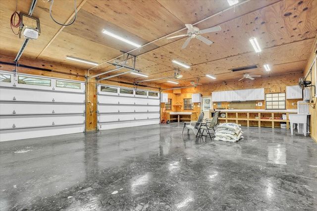21238 HUBBARD AVENUE, Port Charlotte, FL 33952