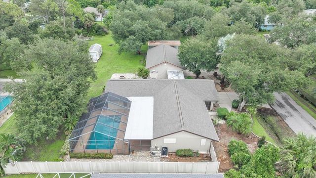21238 HUBBARD AVENUE, Port Charlotte, FL 33952