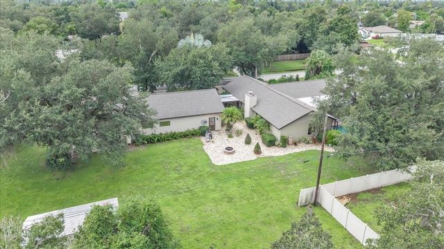 21238 HUBBARD AVENUE, Port Charlotte, FL 33952