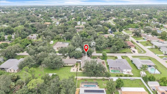 21238 HUBBARD AVENUE, Port Charlotte, FL 33952